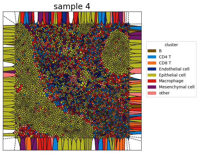 ../_images/Tutorials_Cell_type_proximity_16_1.png